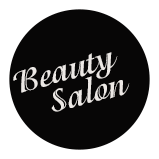 03 Beauty Salon